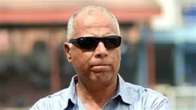 عاطف حنفي يطير للسودان لترتيب إقامة سموحة قبل مواجهة الهلال