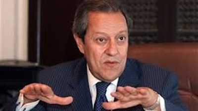 «الإنقاذ الوطنى»: متمسكون بالشروط الخمسة لبدء الحوار