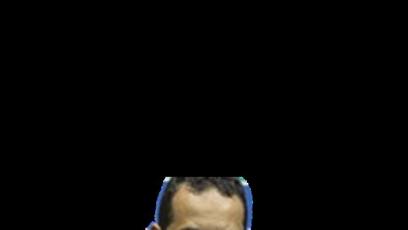 فيتو