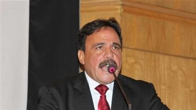 «قوى عاملة النواب» تناقش شروط انتخاب العاملين بالقطاع العام