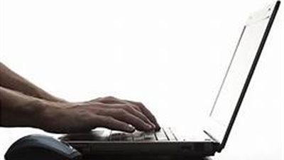 كيفية عرض وحذف «سجل الأنشطة» على ويندوز 10