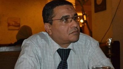 جبهة إنقاذ الثورة: الأعمال الإرهابية توحد إرادة المصريين