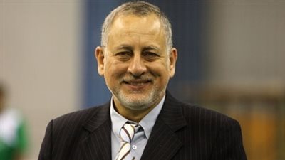 هناء حمزة ومنى عبد الكريم تتقدمان بشكوى ضد السرجاني لوزير الرياضة