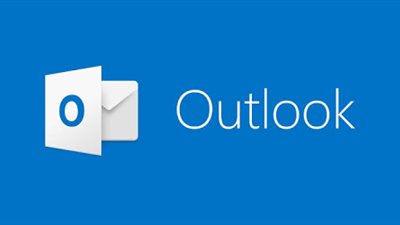 تحديث جديد لـ Outlook للأندرويد يضيف ميزة توفير البيانات