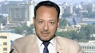 خبير أسواق مال يكشف أسباب عدم تأثر البورصة المصرية بانهيار «وول ستريت»