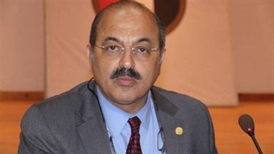 رئيس الأوليمبية: الأندية السبب الرئيسي في أزمة تجنيس اللاعبين