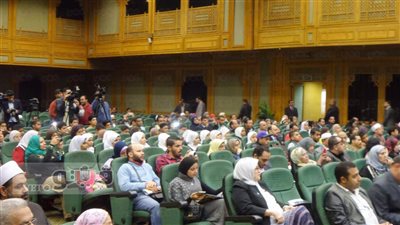 رئيس تحرير «نور» للأطفال تستعرض تاريخ المجلة خلال عام