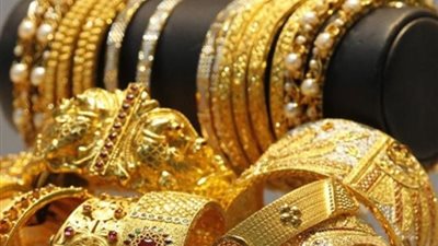 ارتفاع أسعار الذهب بالتعاملات المسائية.. وعيار 21 يسجل 656 جنيها