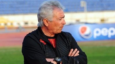 شباب الجيش يفوز على المقاصة بهدف ويحتل صدارة دوري الجمهورية