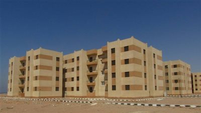 أول محاولات تصدير الاستثمار العقاري.. الإسكان وكبرى الشركات العقارية تخطو نحو الأسواق الدولية.. المشاركة بجناح مصري في معرض سيتي جلوبال بدبي البداية.. ومطورون: فرصة جيدة