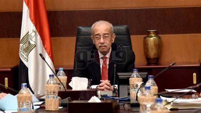 14 قرارا حصيلة اجتماع الحكومة.. إنشاء هيئة عليا لتنمية جنوب الصعيد.. إقرار 3 قوانين «الجمارك والدواء وذوي الإعاقة».. وتسهيل إجراءات إخلاء منطقة مثلث ماسبيرو