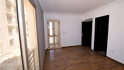 20 صورة ترصد شقق مشروع «JANNA» للإسكان الفاخر بالمدن الجديدة