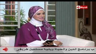 بالفيديو..استشاري عظام يكشف عن طريقة مبتكرة لإطالة قصار القامة