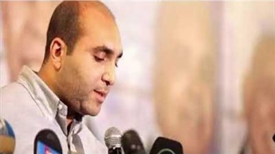 العتال: أتمني مشاهدة مدرسة الفن والهندسة في السوبر السعودي