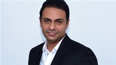 أحمد سليم: الإسكان المتوسط الأكثر إقبالا بالسوق