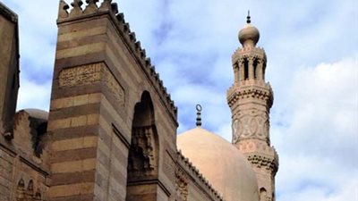 انطلاق الموسم الثقافي لمفتشي الآثار الإسلامية القبطية.. 29 يوليو