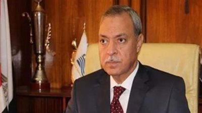 محافظ قنا يعتمد التسعيرة الجديدة لأسطوانات البوتاجاز