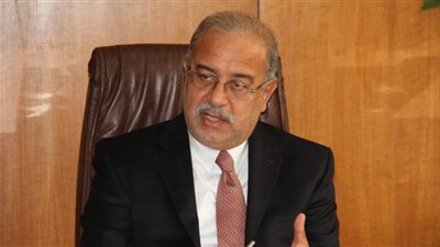 خطة الحكومة لإحياء القصور الأثرية.. مجلس الوزراء يشكل لجنة لحصر المنازل والوكالات الإسلامية.. وزير الآثار: تهيئتها لاستقبال الجمهور.. واستغلالها في إقامة المؤتمرات والفعاليات الثقافية