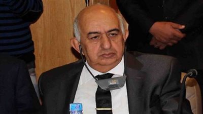 لجنة الأحزاب السياسية تبحث 4 طلبات لتأسيس أحزاب جديدة