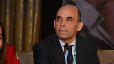 3 مليارات دولار حصيلة النقد الأجنبي بالبنوك