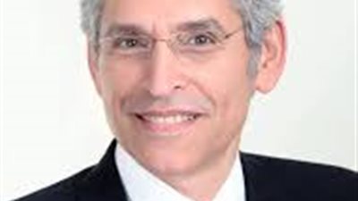 وفد «التصديري للحاصلات الزراعية» يزور بروكسل منتصف يوليو