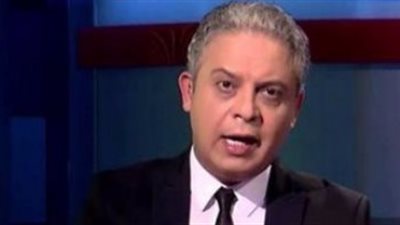 هل تهدم صراعات محمد ناصر ومعتز مطر منظومة الإخوان الإعلامية؟.. شروط مجحفة لكل منهما لعدم العمل في وجود الآخر.. حسم الحرب متوقف على «المال والنفوذ والتسريبات».. وباحث: نهاية شعارات الكذب