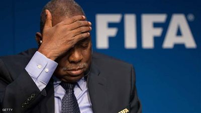 المحكمة الاقتصادية تنظر اليوم محاكمة عيسى حياتو بـ«الممارسة الاحتكارية»