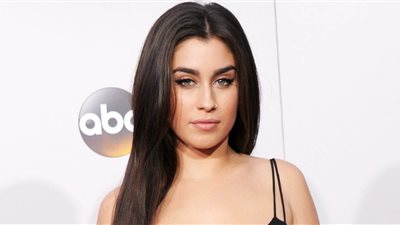 لورين هيراقي تتحدث عن ضحايا الحرب في فلسطين