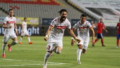 باسم مرسي: لم نحسم التأهل لنهائي دوري أبطال أفريقيا