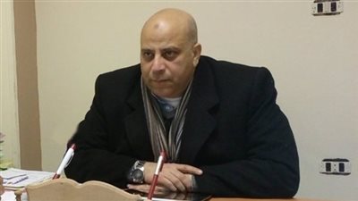 عمرو غلاب: ارتفاع أسعار السجائر وكروت الشحن لغياب الرقابة