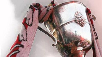 بالصوت.. تفاصيل منع اتحاد الكرة بث مباريات الكأس على