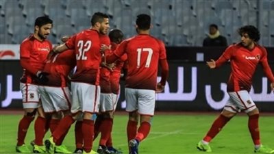 الأهلي يصل إلى ملعب دار السلام استعدادا لمواجهة سيمبا