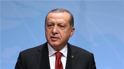 أردوغان يكتب شهادة وفاة تركيا.. سياساته الفاشلة تتسبب في انهيار الليرة.. أنقرة تخشى سيناريو اليونان وفنزويلا الكارثي.. والنظام الرئاسي يضع حفيد العثمانيين في «ورطة»