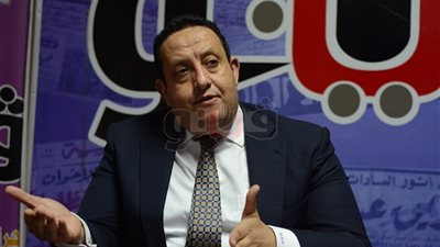 إسكان البرلمان: 200 مليار جنيه حصيلة التصالح في مخالفات البناء