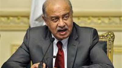 تفاصيل اجتماع مجلس الوزراء..لجنة وزارية لاستغلال القصور الأثرية.. 8 مليارات جنيه لتدبير الكميات اللازمة من السلع..حنفي: وزارة التموين هي من اكتشفت مخالفات توريد القمح..واستعراض 23 مشروعا بالبحر الأحمر