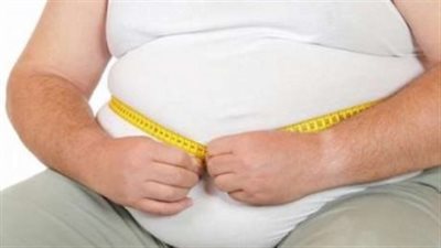 10 أمراض خطيرة تسببها السمنة.. اكتشفيها