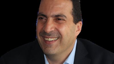 عمرو خالد: أنا داعية ولست مفكرا.. ونادم على دخول السياسة