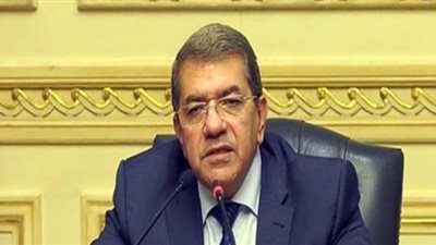 مصر تصدر سندات دولية بقيمة ملياري يورو