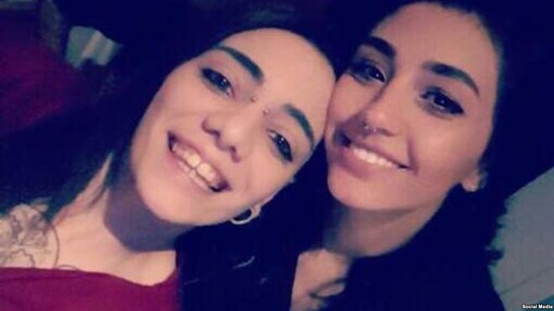 فيتو