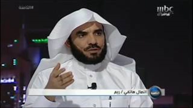 فيتو