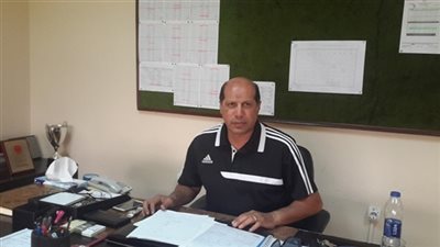 علاء نبيل: كوبر معندوش فكرة.. وكرهنا في كرة القدم