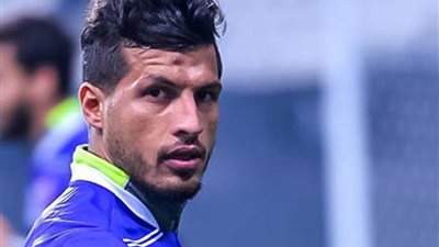 مرتضى منصور: طارق حامد مستمر مع الزمالك وأطالبه برد نسختي العقد