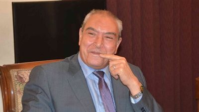 محافظ المنيا: جار نشر المخطط التفصيلي للمدينة في الوقائع المصرية