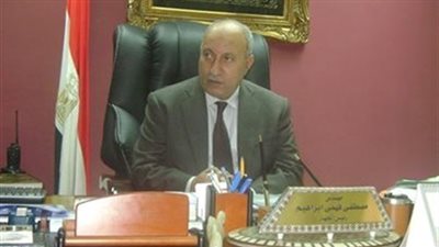 «بدر» تحقق أعلى مزاد للمحال التجارية منذ ٣٣ عاما