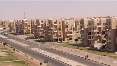 فتح باب تلقي طلبات الترشح لعضوية مجلس أمناء المدن الجديدة