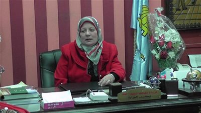 ٤٢٠ قاعة بمدارس القاهرة لاستيعاب المرحلة الثانية من رياض الأطفال