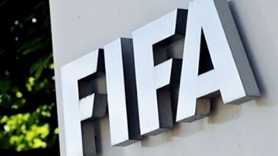 369 مليون دولار خسائر «فيفا» بسبب تحقيقات الفساد