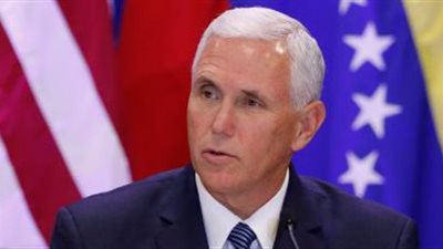 أمريكا: العراق حقق انتصارا كبيرا على داعش الإرهابي