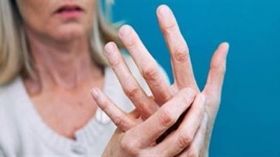 رئيس قسم الروماتيزم بـ«عين شمس»: إصابة السيدات بمصر الأعلى عالميا