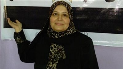 «حماة الوطن» بالمنيا يسدد 50 ألف جنيه مصروفات دراسية للطلاب